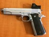PARA ORDNANCE P14-45